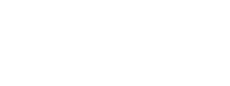Sime Darby Capitaland logo in white
