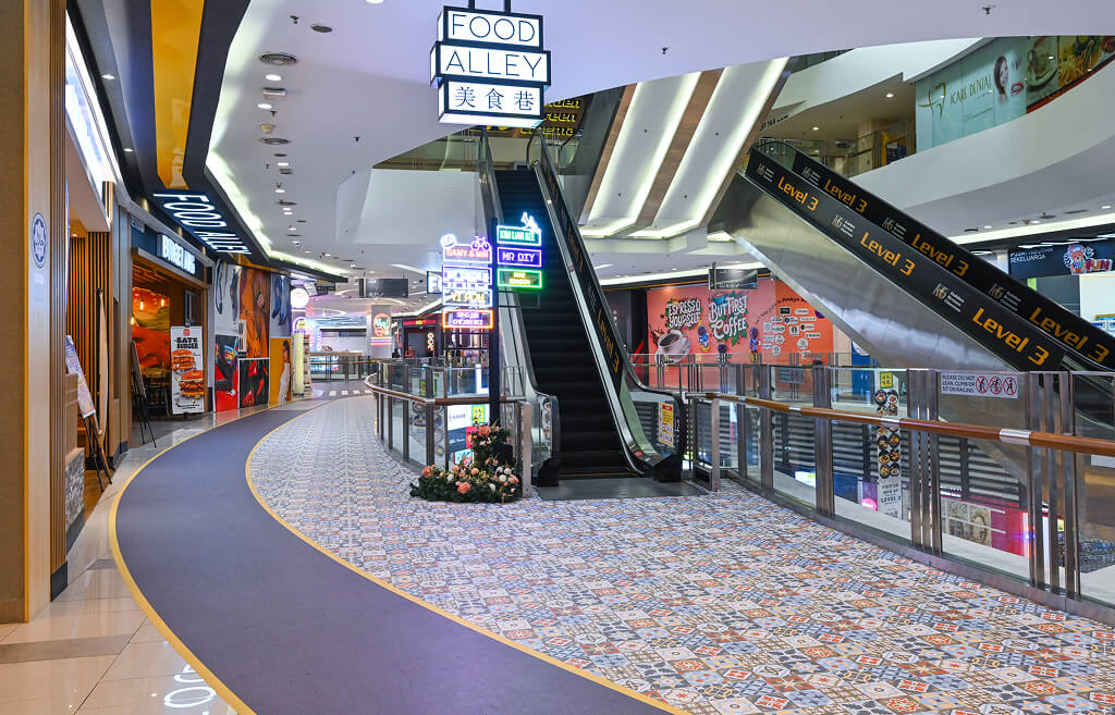 food-alley-wct-reit-01