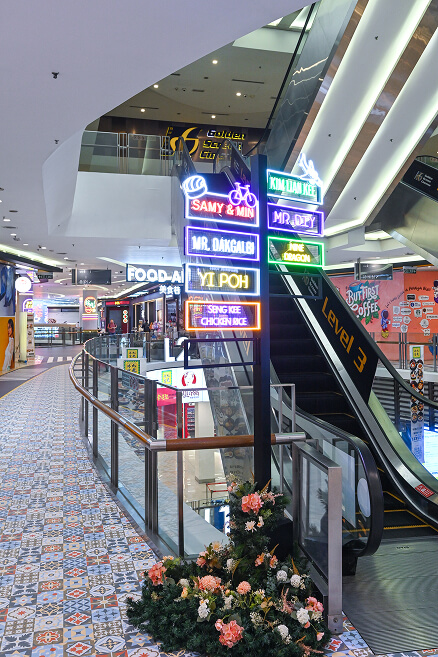 food-alley-wct-reit-02