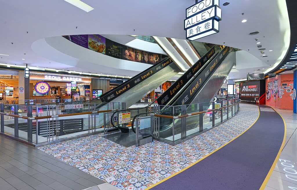 food-alley-wct-reit-03