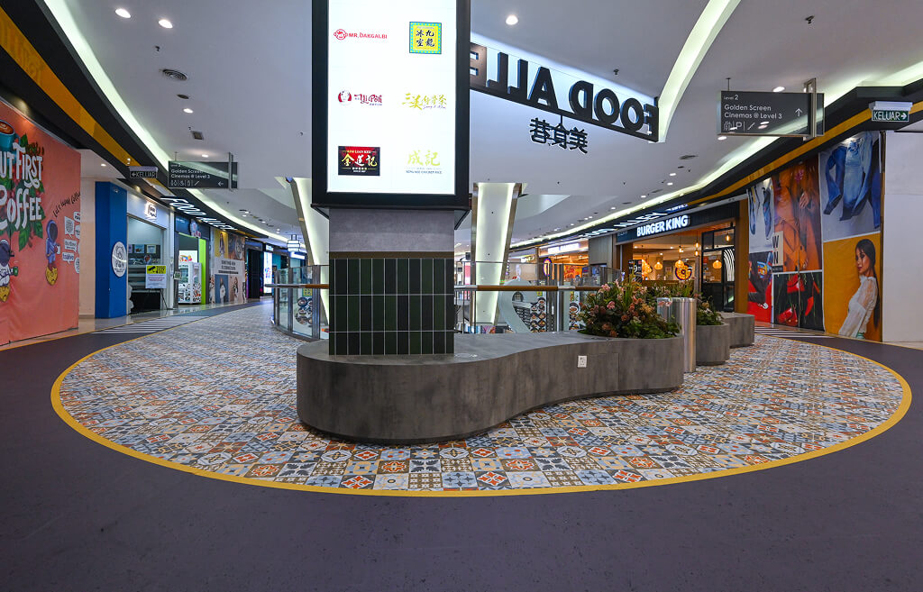 food-alley-wct-reit-05