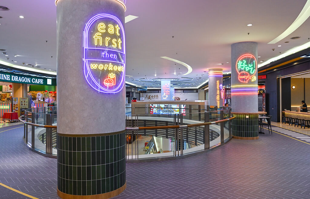 food-alley-wct-reit-06