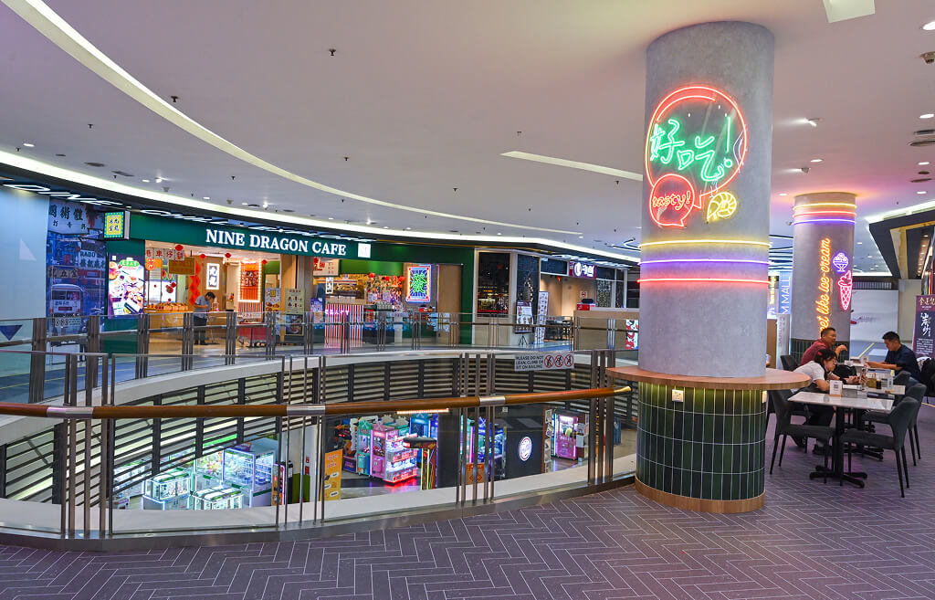 food-alley-wct-reit-07