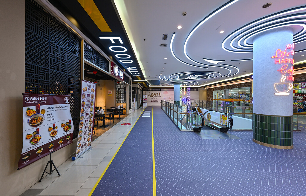 food-alley-wct-reit-08