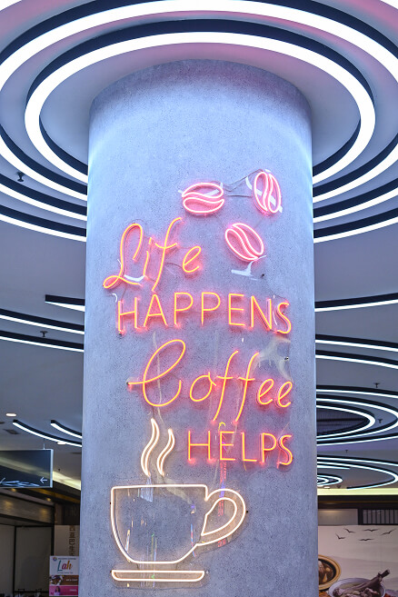 food-alley-wct-reit-09