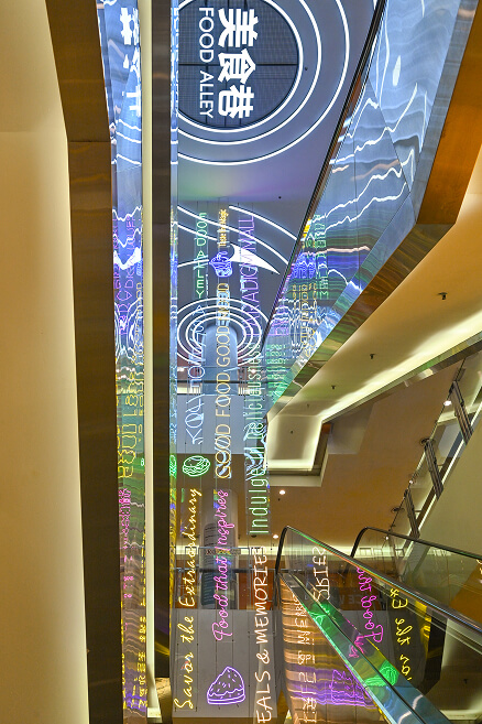 food-alley-wct-reit-10