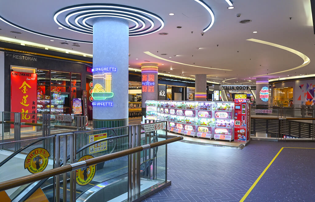 food-alley-wct-reit-11