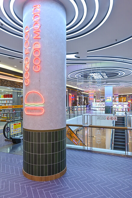 food-alley-wct-reit-12