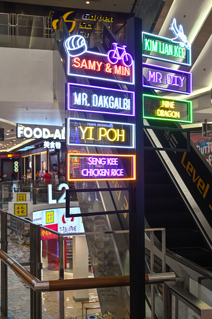 food-alley-wct-reit-14