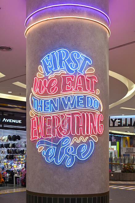 food-alley-wct-reit-20