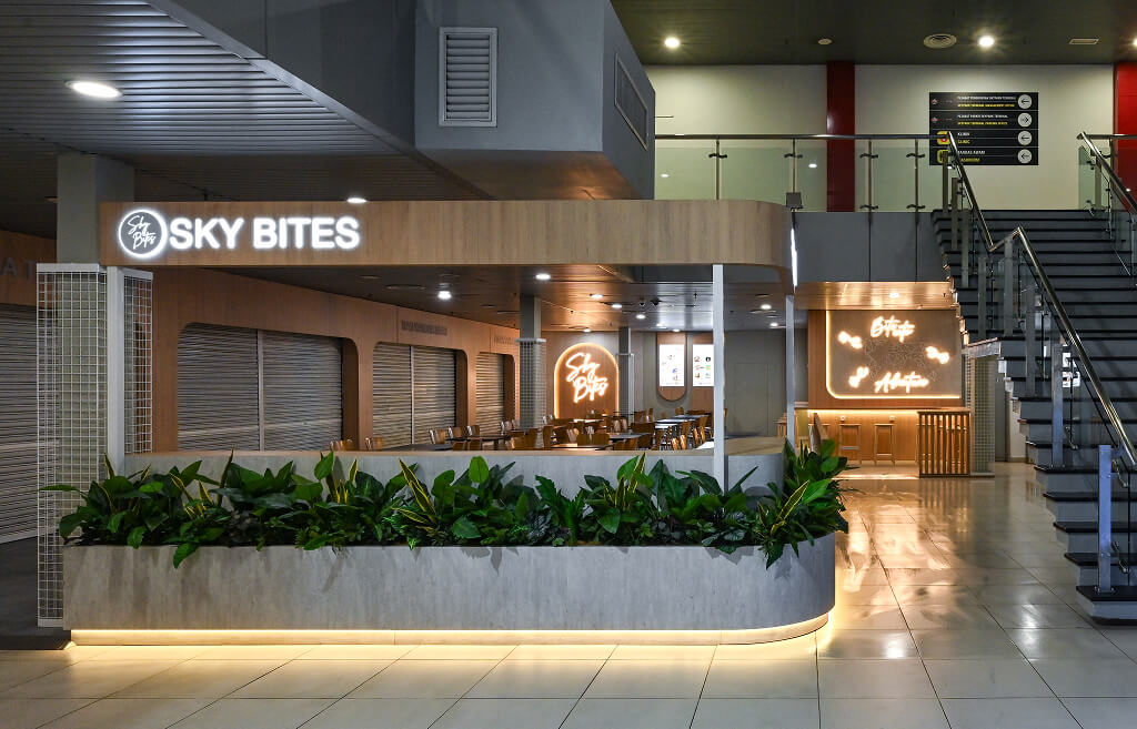 subang-skypark-sky-bites-01