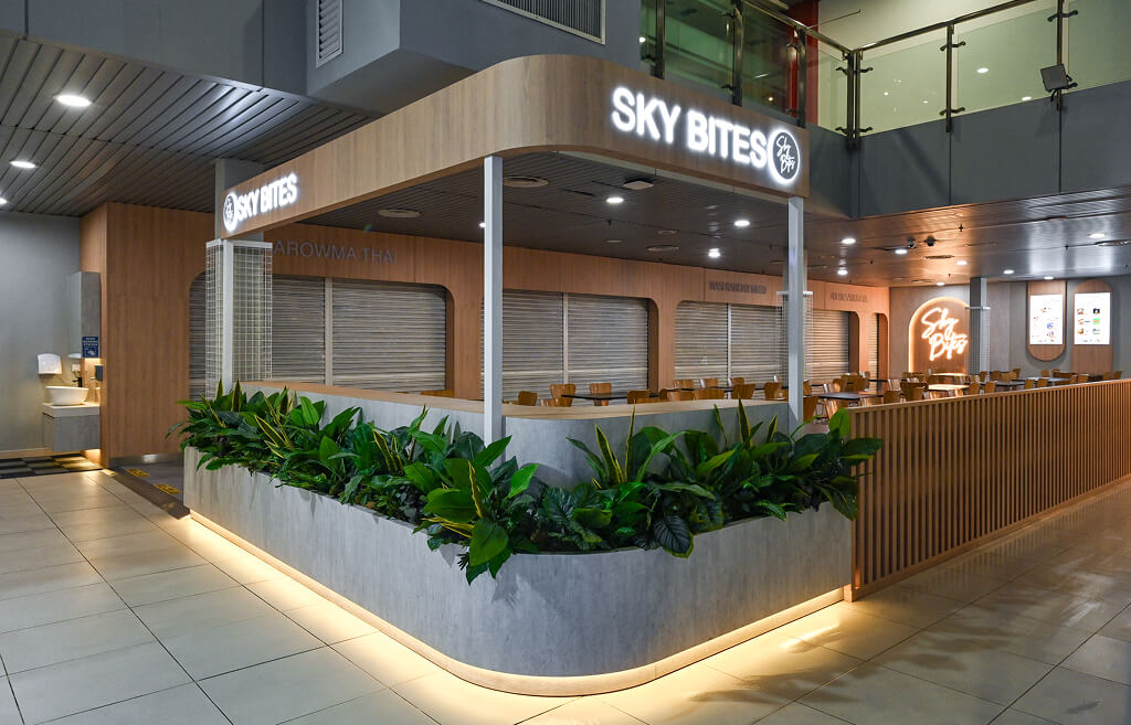 subang-skypark-sky-bites-02
