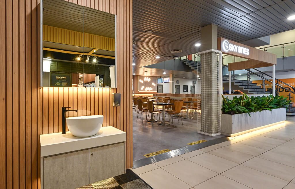 subang-skypark-sky-bites-03