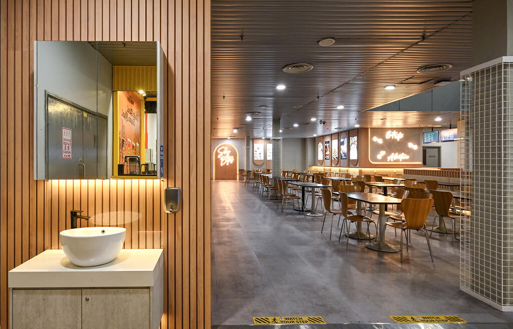 subang-skypark-sky-bites-04