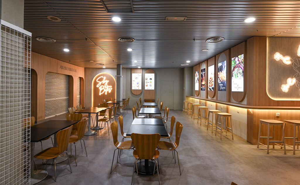 subang-skypark-sky-bites-06