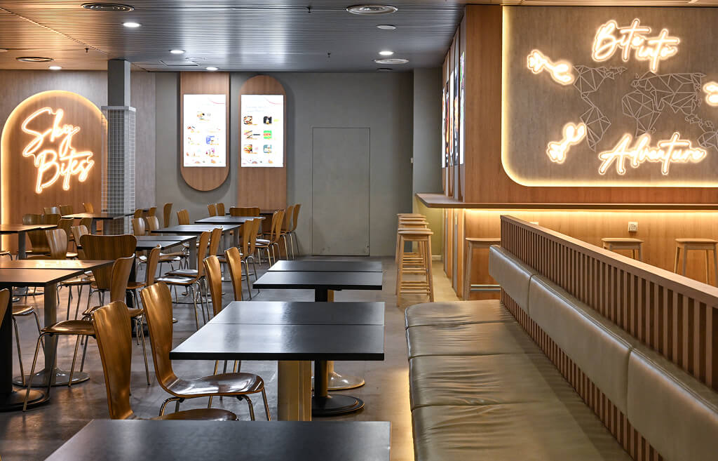 subang-skypark-sky-bites-07