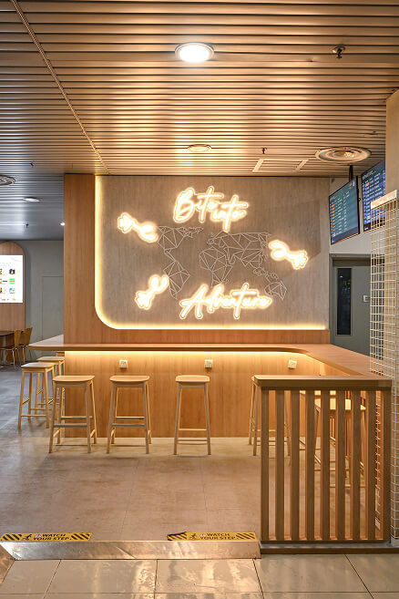 subang-skypark-sky-bites-08