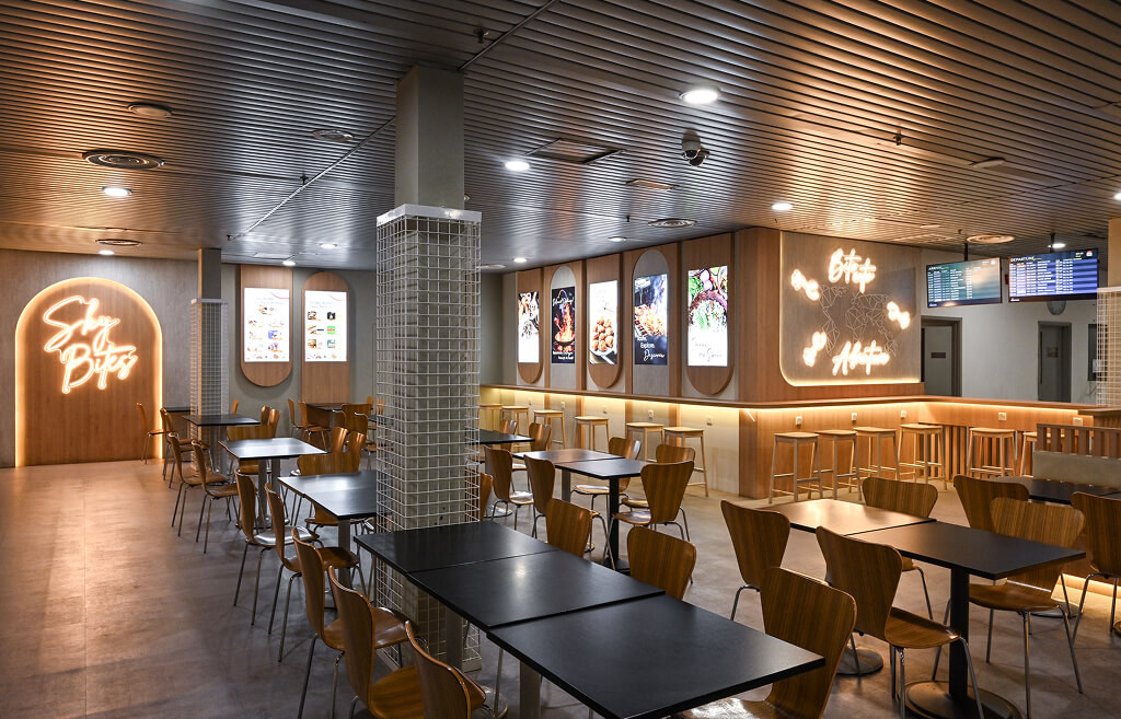 subang-skypark-sky-bites-09