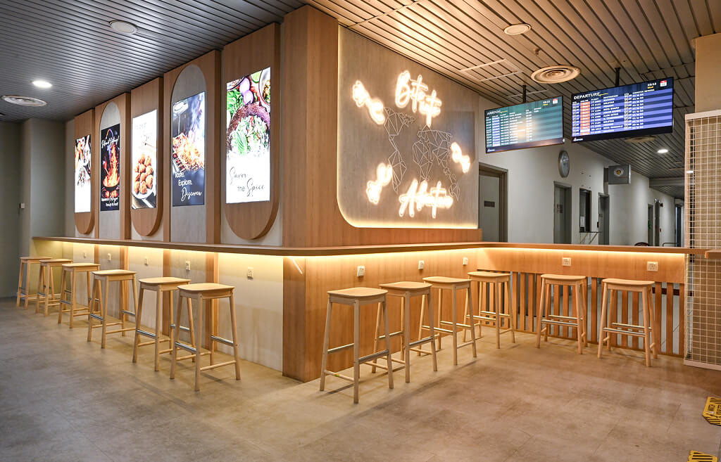 subang-skypark-sky-bites-10