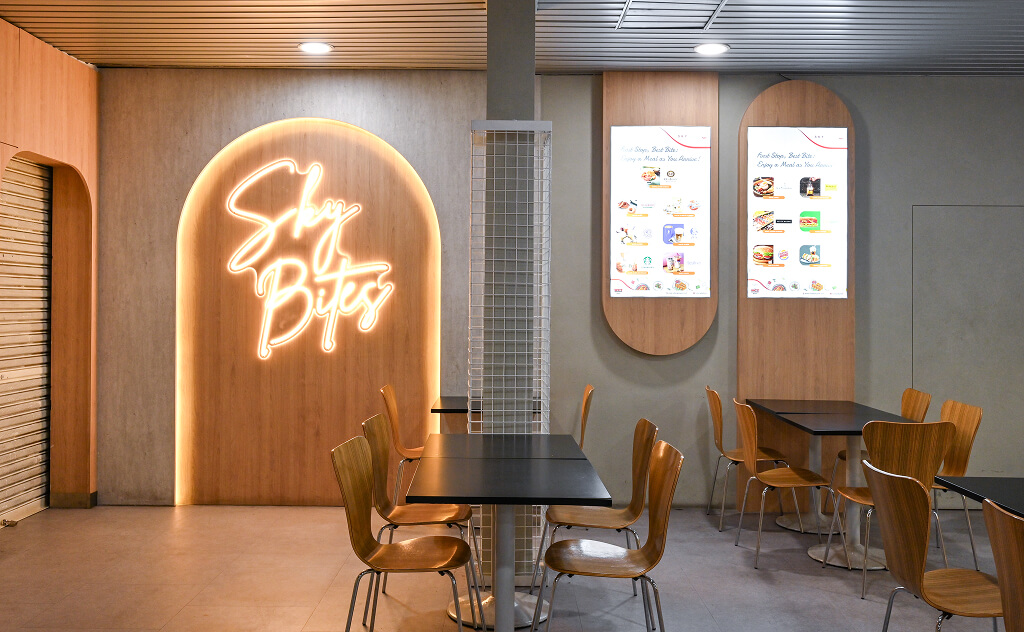 subang-skypark-sky-bites-11