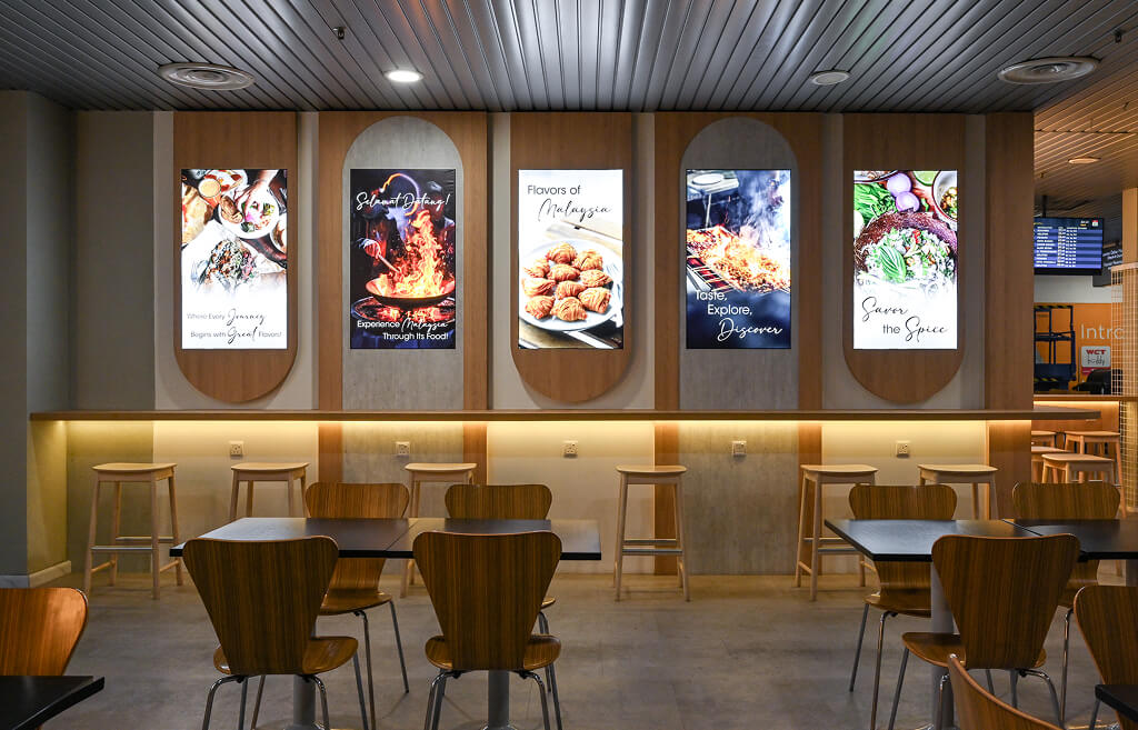 subang-skypark-sky-bites-12