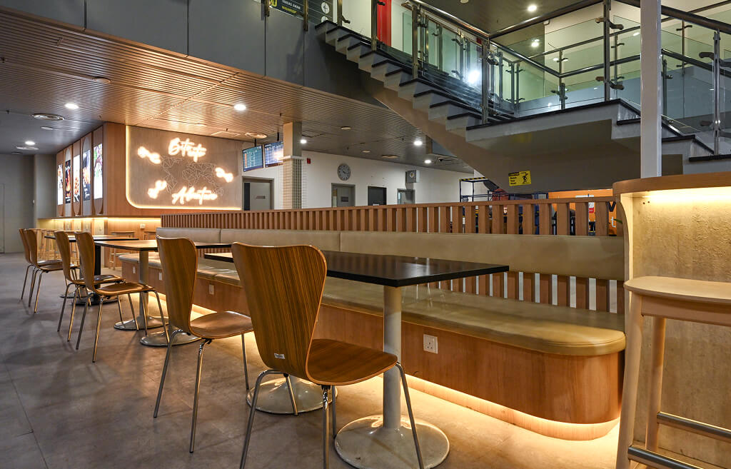 subang-skypark-sky-bites-13