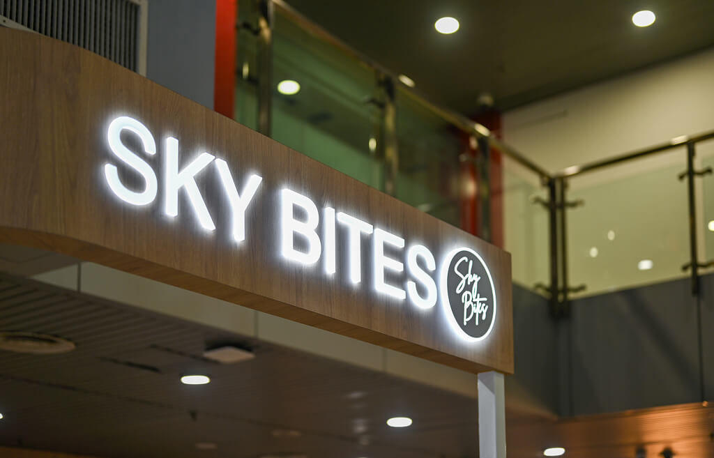subang-skypark-sky-bites-14
