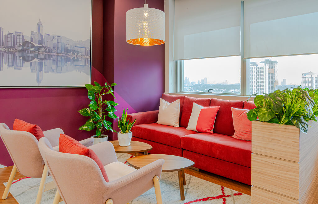 visionary-insurance-company-limited-sinoasia-group-01