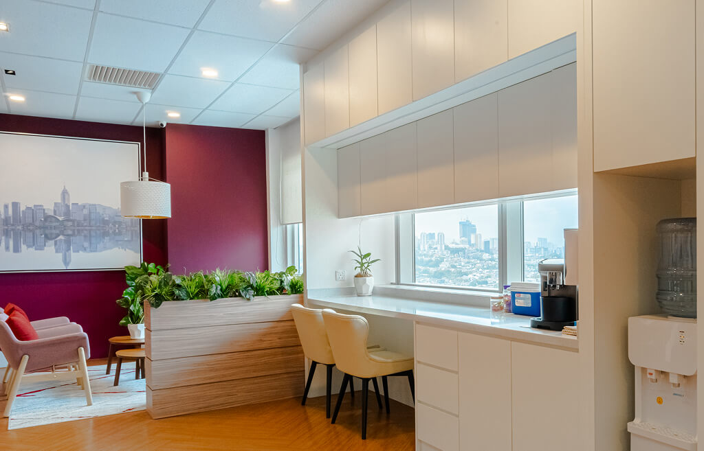 visionary-insurance-company-limited-sinoasia-group-02