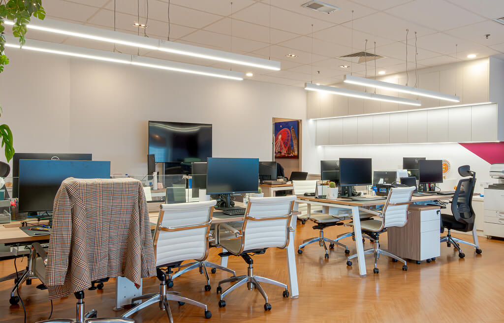 visionary-insurance-company-limited-sinoasia-group-03