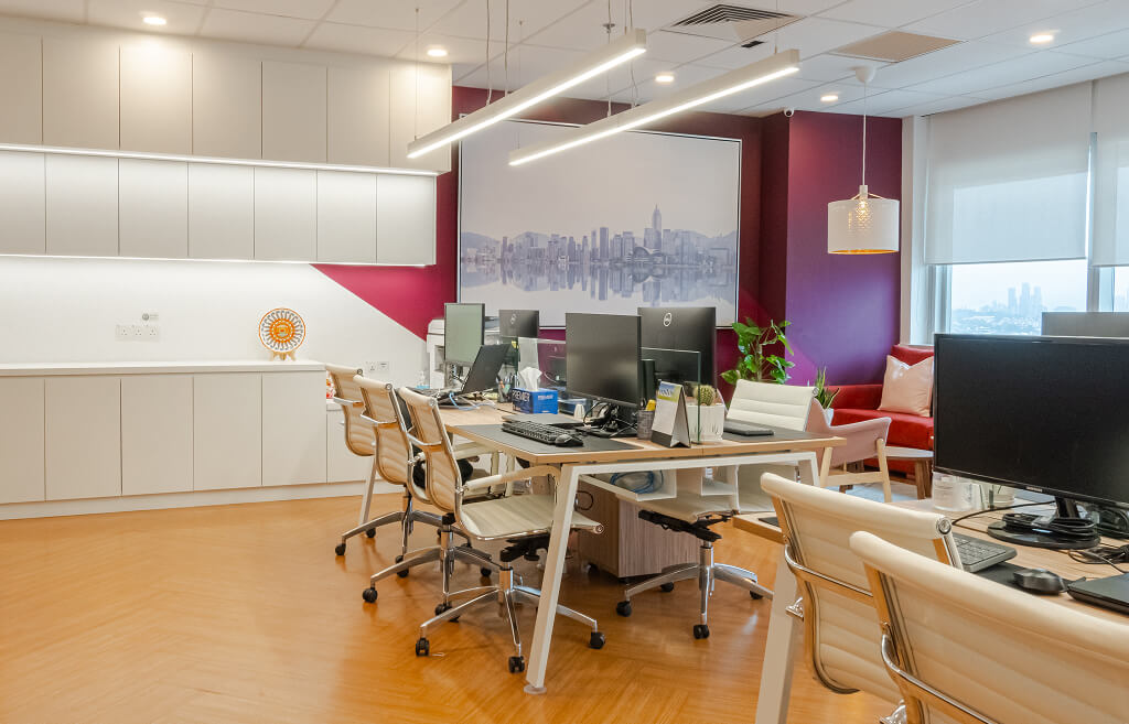 visionary-insurance-company-limited-sinoasia-group-04