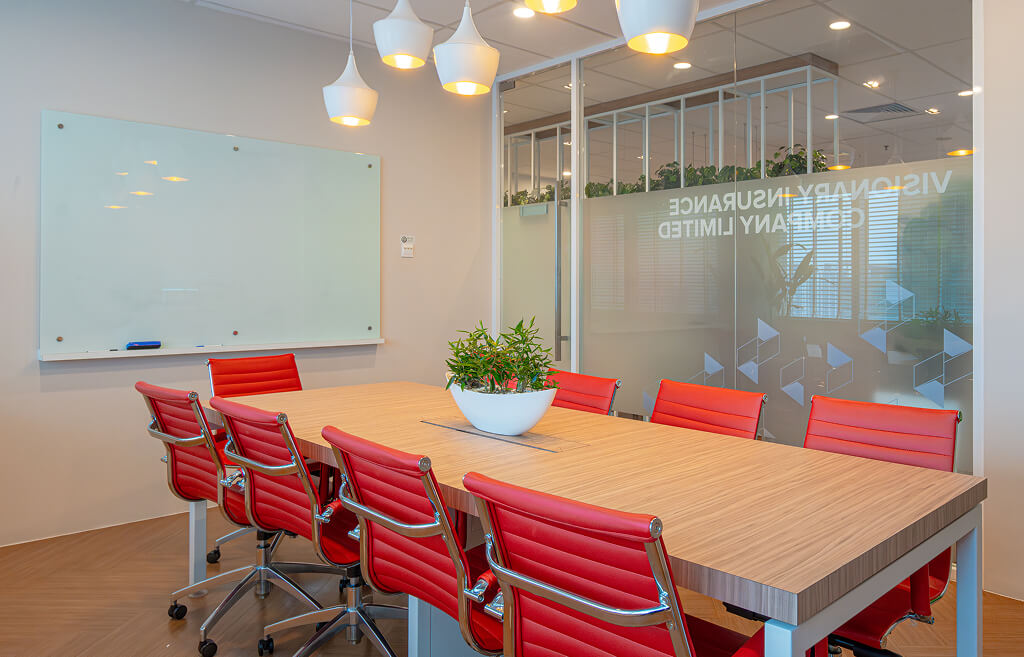 visionary-insurance-company-limited-sinoasia-group-06