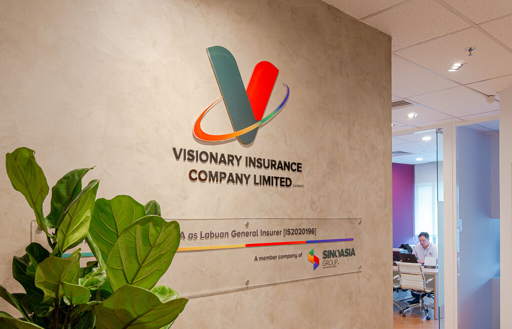 visionary-insurance-company-limited-sinoasia-group-07