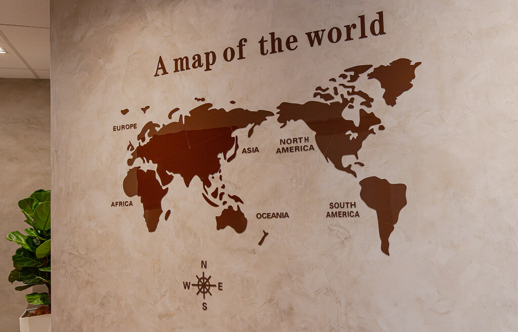 visionary-insurance-company-limited-sinoasia-group-08