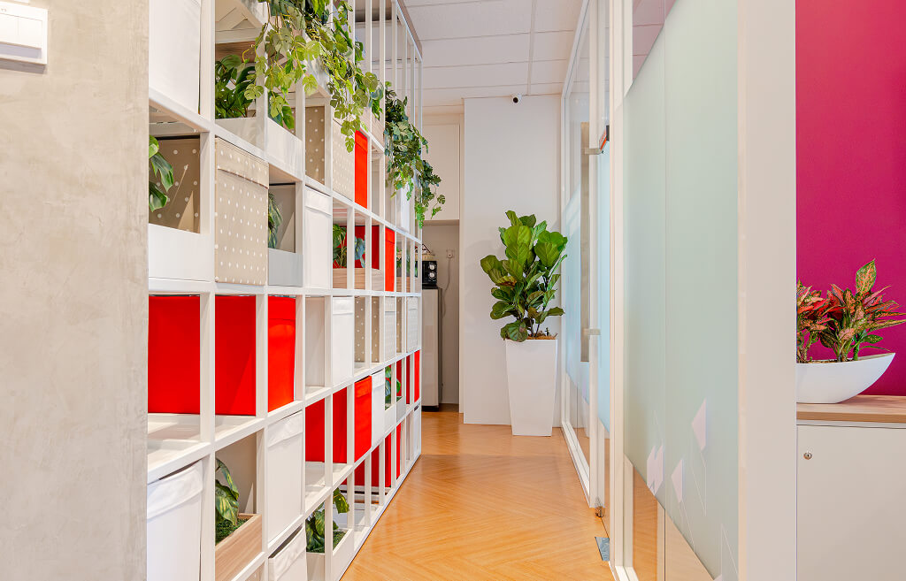 visionary-insurance-company-limited-sinoasia-group-09