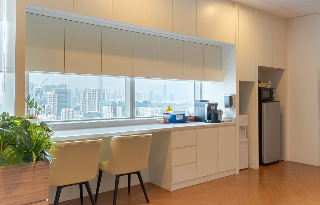 visionary-insurance-company-limited-sinoasia-group-10