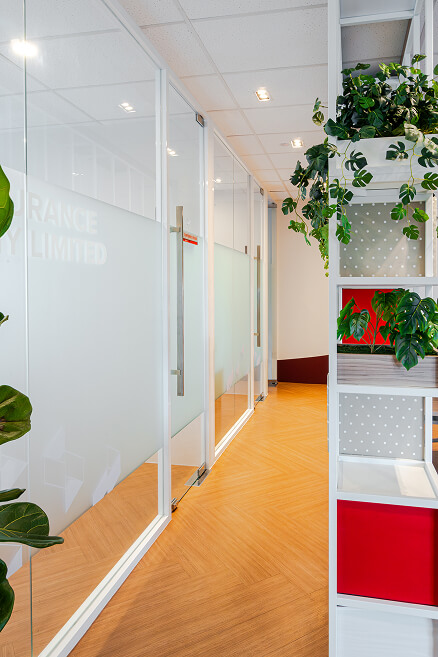 visionary-insurance-company-limited-sinoasia-group-11