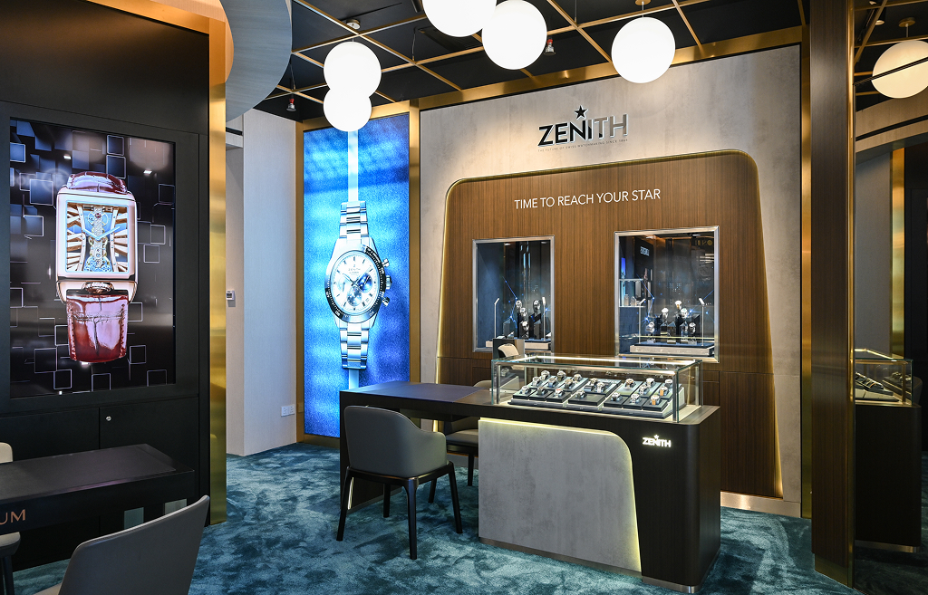 zenith-shop-in-shop-sincere-fine-watches-pavilion-kuala-lumpur-01