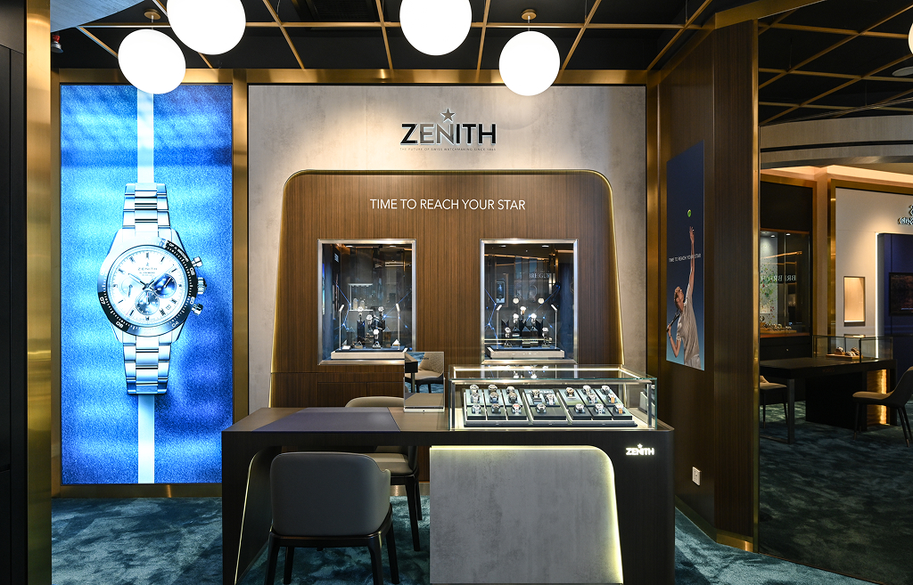 zenith-shop-in-shop-sincere-fine-watches-pavilion-kuala-lumpur-02