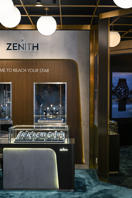 zenith-shop-in-shop-sincere-fine-watches-pavilion-kuala-lumpur-03