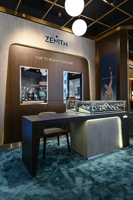 zenith-shop-in-shop-sincere-fine-watches-pavilion-kuala-lumpur-04