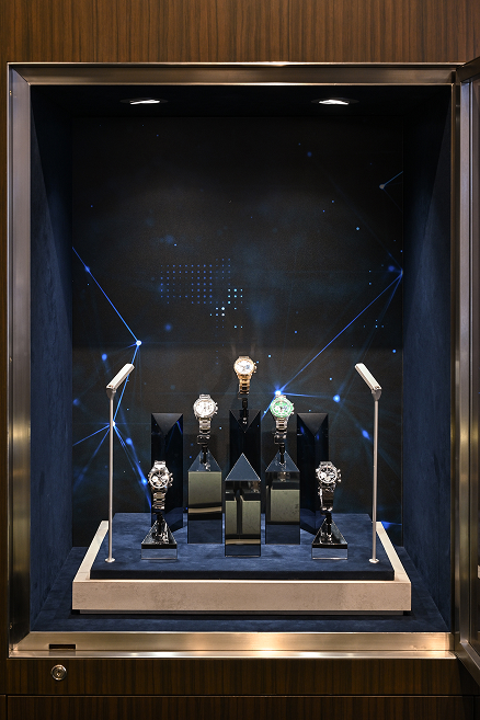 zenith-shop-in-shop-sincere-fine-watches-pavilion-kuala-lumpur-05