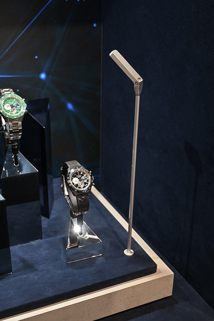 zenith-shop-in-shop-sincere-fine-watches-pavilion-kuala-lumpur-06