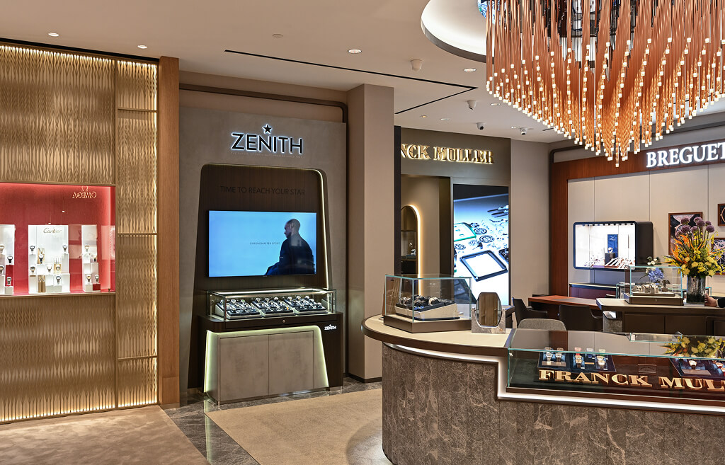 zenith-shop-in-shop-sincere-fine-watches-suria-klcc-01