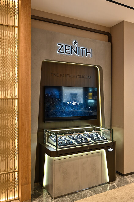 zenith-shop-in-shop-sincere-fine-watches-suria-klcc-03