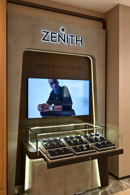 zenith-shop-in-shop-sincere-fine-watches-suria-klcc-04