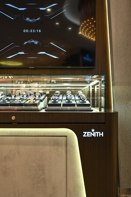 zenith-shop-in-shop-sincere-fine-watches-suria-klcc-05