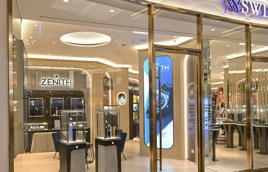 zenith-shop-in-shop-swiss-watch-gallery-pavilion-kuala-lumpur-01