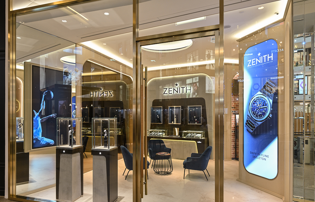 zenith-shop-in-shop-swiss-watch-gallery-pavilion-kuala-lumpur-02