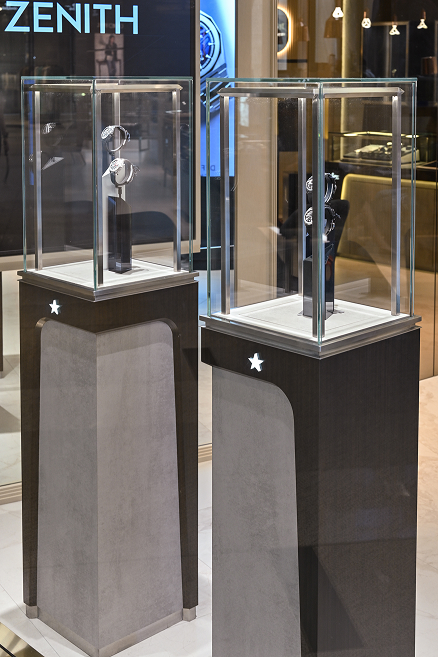 zenith-shop-in-shop-swiss-watch-gallery-pavilion-kuala-lumpur-03